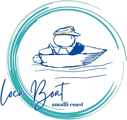 logo locaboat